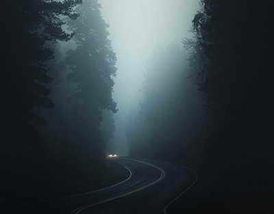 Трансгендерлердің Олимпиадаға қатысуына тыйым салынды