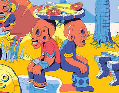 «Нас лишают возможности жить»: в Алматы может закрыться бесплатный зал для людей с инвалидностью