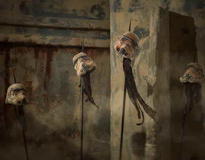 Dizel qiymətləri tarixi rekordu qırdı: Azərbaycan bazarı üçün isə…