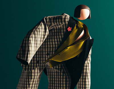 Bu şəxslərə EV verilə bilər – Qanun nə deyir?