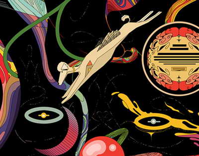 Life in the Regions: A Young Mother of Three from Nookat on Maternity Leave Decided to Raise 20 Bulls