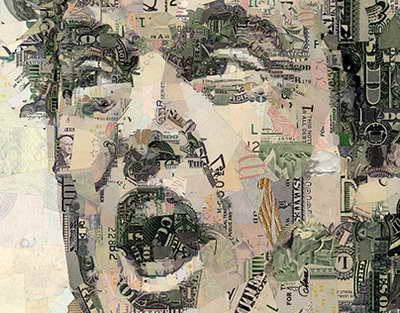 Өскемен колледжінде автоматтандырылған жобалау кабинеті ашылды