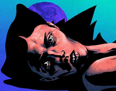 Ukrainada jang qilgan qoraqalpog‘istonlikka nisbatan hukm o‘zgarmadi