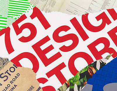 Gənclərə veriləcək Prezident Mükafatının MƏBLƏĞİ