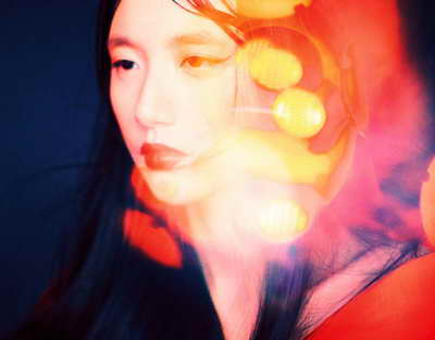 Инвесторлар неге Қазақстанды таңдайды?