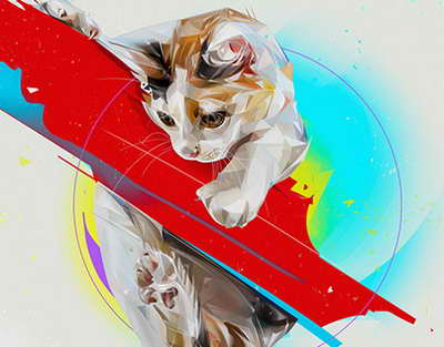 Иди байналмилалии Наврӯз дар Деваштич бо риояи анъана ва суннатҳои миллӣ таҷлил гардид