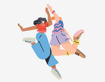 Migrantlar giyohvand moddalar «podstava» qilinayotganini da’vo qilmoqda