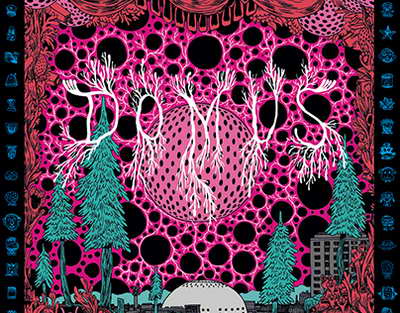 ҚАЗАҚТЫҢ ЖАС БАРЫСЫ