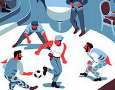 'Azlıqda qalsaq da, qalmasaq da...' - Emin arxayınlaşmağa səbəb görmür