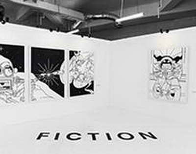 Рыбакина әлемнің бірінші ракеткасын жеңіп, Australian Open-2026 жүлдесін иеленді