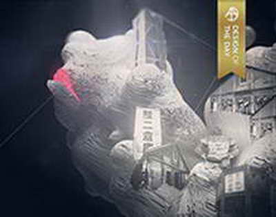 «Үстінен құя салсам жетеді»: Автокөлік майын ауыстырмаудың салдары ауыр болады