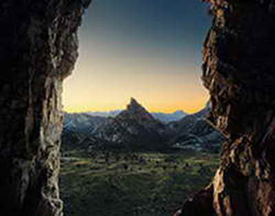 Өр Алтайда үлкен футбол: «Восток» стадионы Премьер-лигаға дайындалуда