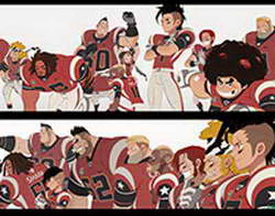 Жүктілігін жасырған студент: Павлодарда жаңа туған сәбидің өлімімен аяқталған іс бойынша үкім шықты