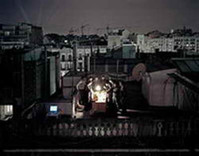 ABŞ və İsrailin ŞOK strategiyası: İran dövlətsiz ölkəyə çevrilir