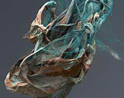 Тоқаев: альпинизм мен заманауи тау туризмі жан-жақты дәріптеледі