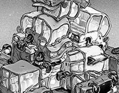 Azərbaycanın Suriyaya ixrac etdiyi qazın həcmi açıqlandı