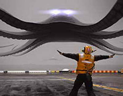 Инвесторлар неге Қазақстанды таңдайды?