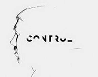 Тенгиз, Кашаган и экспорт: о чём договорились Казахстан и нефтегиганты в США