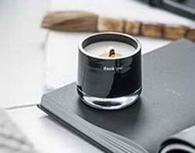 Абай облысында 1500-ден астам жұмысшының еңбек құқығы қорғалды