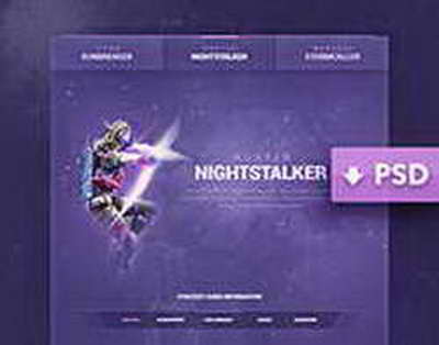 İsrail ABŞ-ı Yaxın Şərq müharibəsinə öz “Böyük İsrail” planının icrası üçün cəlb edib-Vuqar Dadaşov