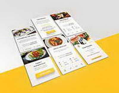 Жаңа Ата заң жобасына қатысты таралып жатқан жалған ақпарат