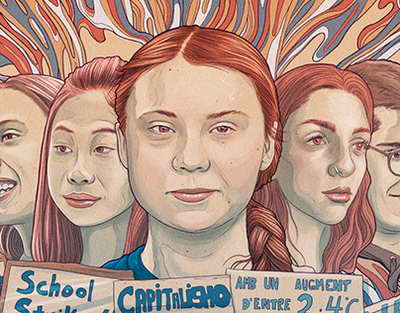 FHN: 84 nəfər təxliyə edilib - YENİLƏNİB