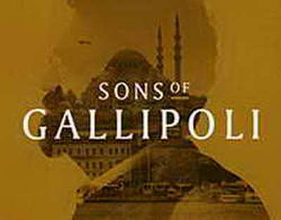 Экономикасы құлдыраған Қостанай: бюджеттің 100 млрд теңгесін тиімсіз жұмсаған Құмар Ақсақалов басқаратын әкімдіктің масқарасы шықты