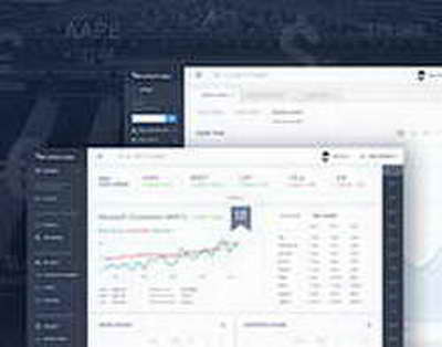 Bu ailələrə şad xəbər – Aylıq yardım 422 manata çatdırıldı