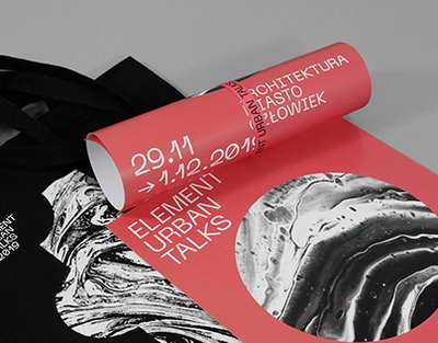 Абай облысында әлеуметтік қолдау күшейіп, қызметтер цифрландырылып жатыр