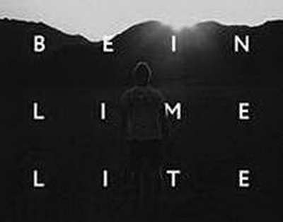 Түркістан облысында сталкинг бойынша алты іс сотқа жолданды