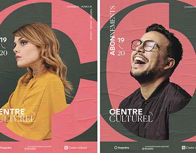 Tanınmış xanəndə efirə çıxmama səbəbini etiraf etdi – “Qapıdan keçəndə gərək pulu verəsən”