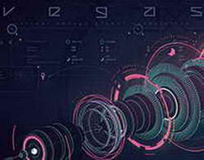 Найзағайдан қорғану ережелері: Миф пен шындықты ажырату керек