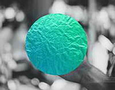 Ayın təsiri altında doğulanlar: Güclü intuisiya sahibi olan 4 doğum tarixi