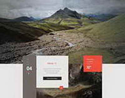 Құрылтай, Халық Кеңесі, «Миранда ережесі» – жаңа Конституция жобасы халық назарына ұсынылды