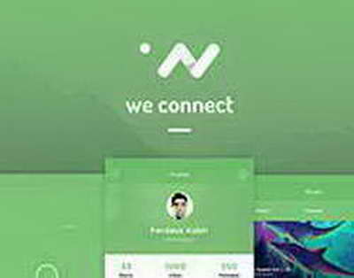 Azərbaycan millisinin heyəti açıqlandı