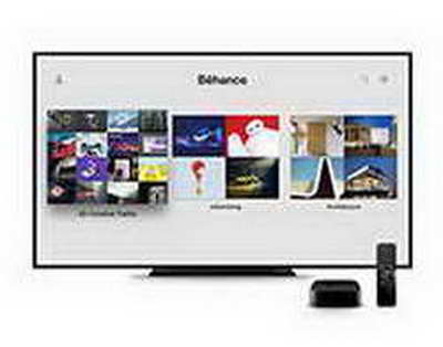 Казахстанские фермеры не могут продать тонны лука даже по 30 тенге