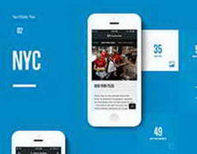 Иран передал США свой «мирный план»