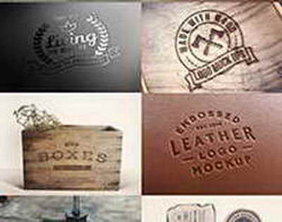 Имзои санадҳои нави ҳамкорӣ миёни Тоҷикистон ва Узбекистон