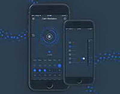 ANAMA ilə bağlı fərman