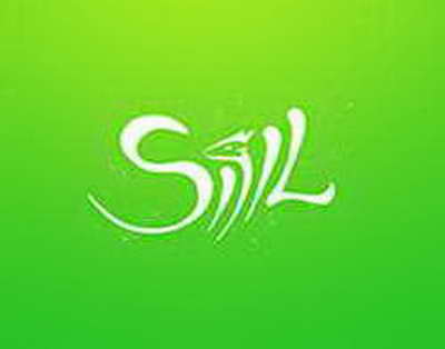 Şansları üzlərinə gülməyən 4 bürc