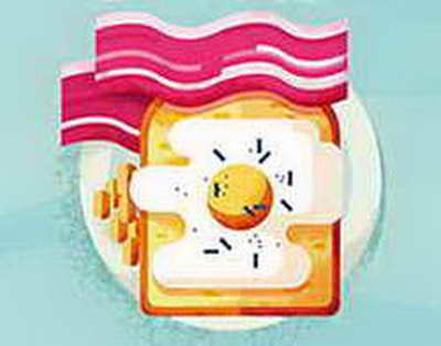 Rossiyada tug‘ilish darajasi qiyinligicha qolmoqda – vazir