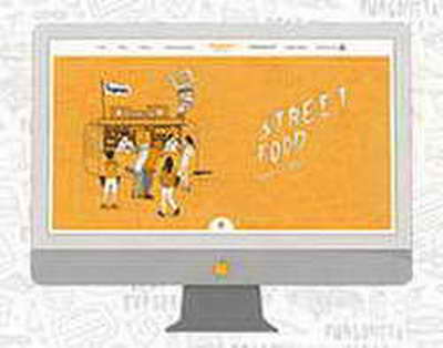 Халық Кеңесі – Қазақстан халқының мүддесін білдіретін жоғары консультативтік орган