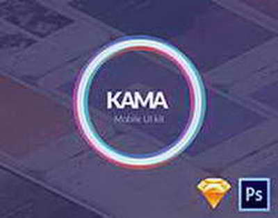 İpoteka və Kredit Zəmanət Fondunun zəmanəti ilə sahibkarlara 684 milyon manat kredit verilib