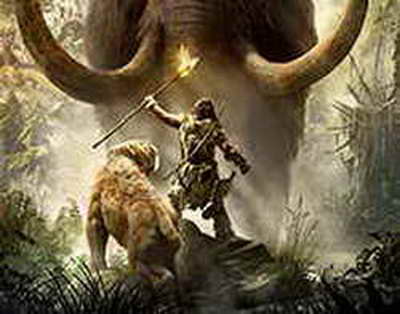 AFCON finalındakı qalmaqala görə Seneqal və Mərakeşə ağır cəzalar verildi