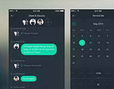 Xameneinin səhhəti ilə bağlı yeni XƏBƏR