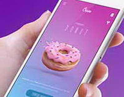 In Kyrgyzstan, the health month 'Be Responsible!' for men kicks off