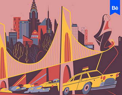 Өз заңдары бар қала: Қазақстанда жаңа мегаполис пайда болады