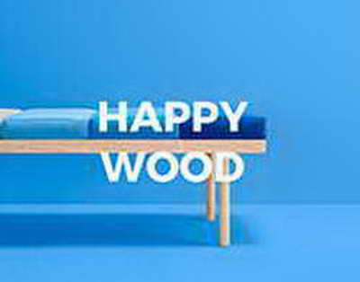 NDU-nun rektoru Elbrus İsayev media nümayəndələri üçün brifinq keçirib