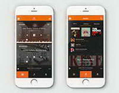 Шекарасы жоқ қауіп: Ирандағы жарылыстар қышқыл жауын қаупін туғызуда