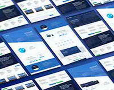 Azərbaycana ən çox dərman idxal edən ölkələr - SİYAHI